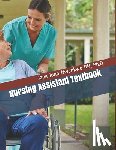 John-Nwankwo, Ph D Jane - Nursing Assistant Textbook