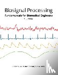 Neils, Christopher M. - Biosignal Processing: Foundations for Biomedical Engineers