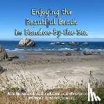 Belt, Donna - Enjoying the Beautiful Beach in Bandon-by-the-Sea