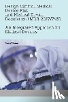 O'Brien, Des - Design Control, Medical Device Risk and Medical Device Regulation (MDR 2017/745)