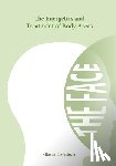 Maciocia, Giovanni - The Energetics and Treatment of Body Areas: The Face