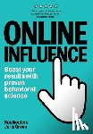Groen, Joris, Wouters, Bas - Online Influence