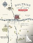 Foster, Shannon - Doctrine and Covenants Study Book: Second Edition