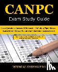 Coding Pro, Medical - CANPC Exam Study Guide: 150 Certified Anesthesia and Pain Management Coder Practice Exam Questions, Answers, Rationale, Tips to Pass the Exam,