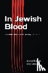 Elly Sinclair, Steve Rodan - In Jewish Blood
