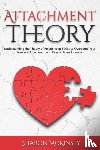 McKinsey, Sharon - Attachment Theory