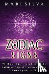 Silva, Mari - Zodiac Signs