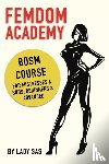 Sas, Lady - Femdom Academy