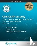 Robb, Donald - CCIE/CCNP Security Exam 300-710: Securing Networks with Cisco Firepower (SNCF): Volume II