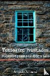  - Textos (re-)visitados