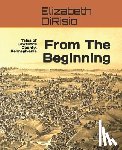 Dirisio, Elizabeth Hoover - From The Beginning