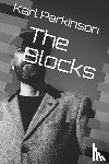 Karl Parkinson, Parkinson - The Blocks