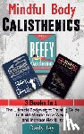 Jay, Daily - Mindful Body Calisthenics