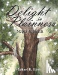Rush, Michael B - Delight in Plainness