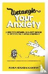 Fletcher, Joshua - Untangle Your Anxiety