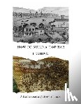 Abernathy, W Todd - How to Build a Top Bar Beehive