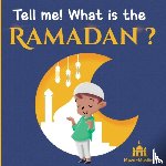 Edition, Maza-Muslim - Tell me! what is the Ramadan ?