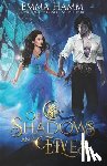 Hamm, Emma - Of Shadows and Elves