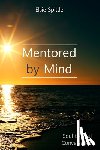 Spittle, Elsie - Mentored by Mind