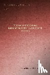 Publications, Landmark - Chevron Deference: Environmental Law Cases: Volume 2
