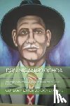 Ochoa Y La Corte, Con Don Nicanor - Don Nicanor Ochoa