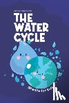 Nisenbaum, Sergio - The Water Cycle