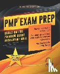 Publishing, Agile Project - PMP Exam Prep: How to Pass on Your First Attempt! (Based on the PMBOK(R) Guide Sixth Edition). Updated for Jan 2021 Exam!