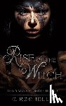 Rochelle, C - Rise of the Witch