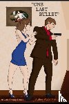 Nistico, Walter - One Last Bullet