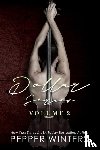 Winters, Pepper - Dollar Series
