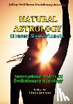 Evolutionary Astrology, International Vo - Natural Astrology