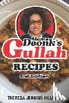 Hilliard, Theresa Jenkins - Mama Doonk's Gullah Recipes Second Edition