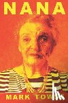 Towse, Mark - Nana