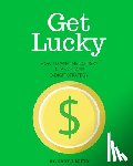 Grant, Taquandra - Get Lucky