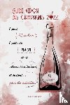 Veron, Michel - Guide VERON des Champagnes 2022