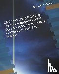 Curran, Kelly, Stenerson, Jon - CNC Machining & Turning Center Programming and Operation