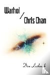 Lashomb, Don - Warhol / Chris Chan