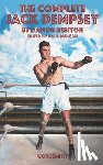 Duncan, Paul - The Complete Jack Dempsey