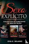 Island, Eva S - Sexo Explicito