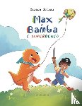 Gombau, Mireia - Max y Bamba