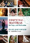 Winter, Helen, Gupta, Veda - Essential Mantras of the World