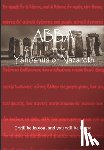 Bisceglia, Carlos A - Abba