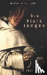 Luthi, Mitchell - His Black Tongue