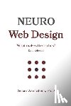 Weinschenk, Susan - Neuro Web Design