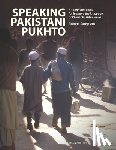 Sampson, Robert - Speaking Pakistani Pukhto