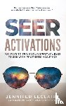 LeClaire, Jennifer - Seer Activations