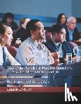 Yu, Mike, Examreview - CQA Exam