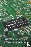 Laggan, Andrew, Abbott, Chris - An Anthology of Sound Chips Vol. 1