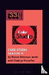 Jamil, Rakae Rehman (University of Punjab, Muzaffar, Khadija (Lahore University of Management Sciences - Coke Studio (Season 14)