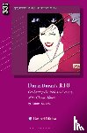 Zaleski, Annie - Duran Duran's Rio, Limited Edition